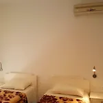 Aphrodite House