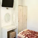 Aphrodite House Nyaraló *